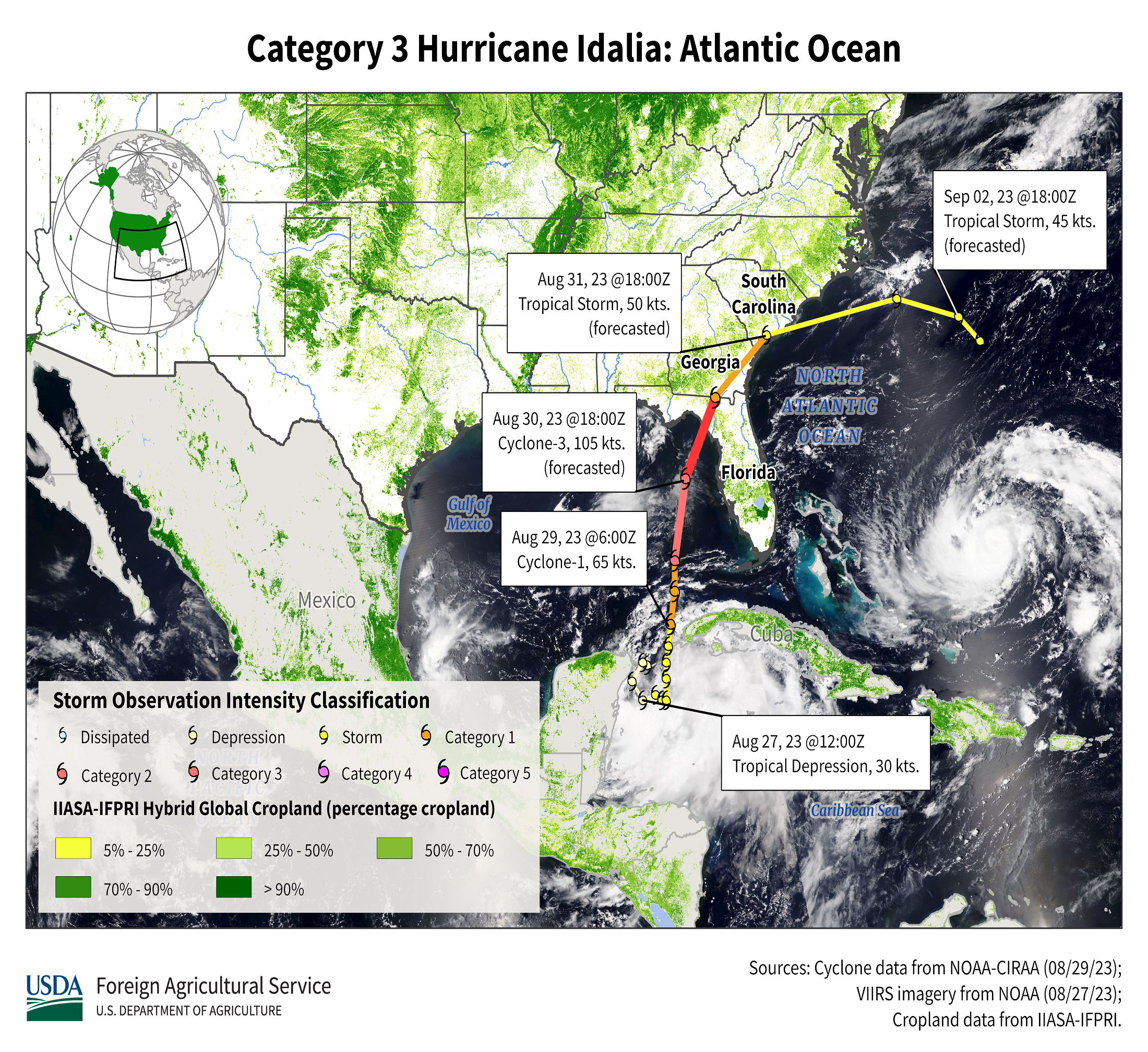 images\Year_2023\September\Cyclones\United States\Idalia_thumb.png